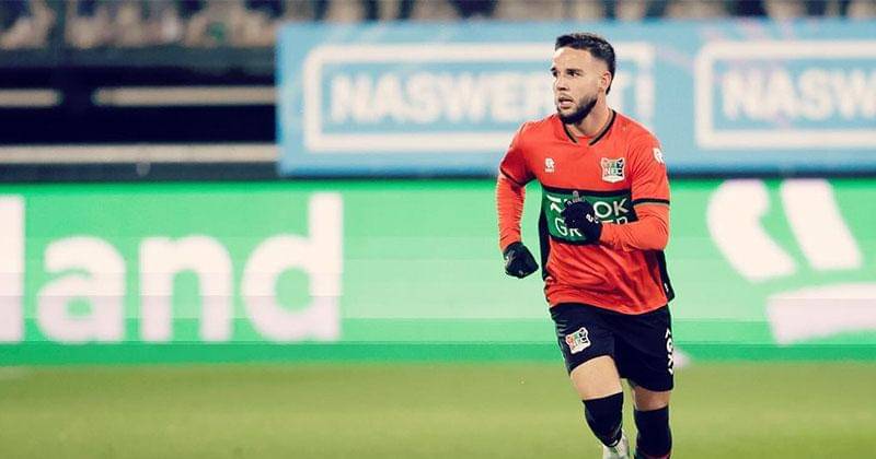 Instagram.com/c.verdonk